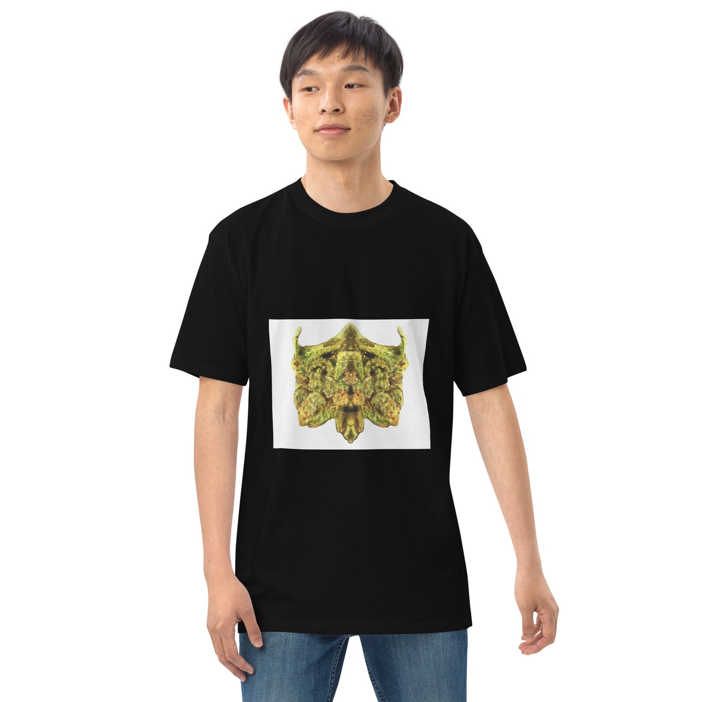 Premium | Mari 8833 Acry-Real