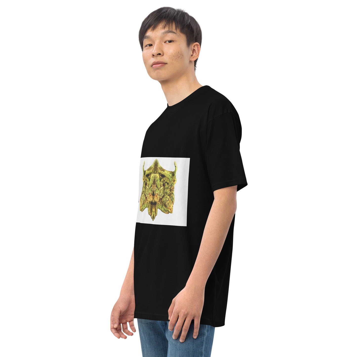 Premium | Mari 8833 Acry-Real