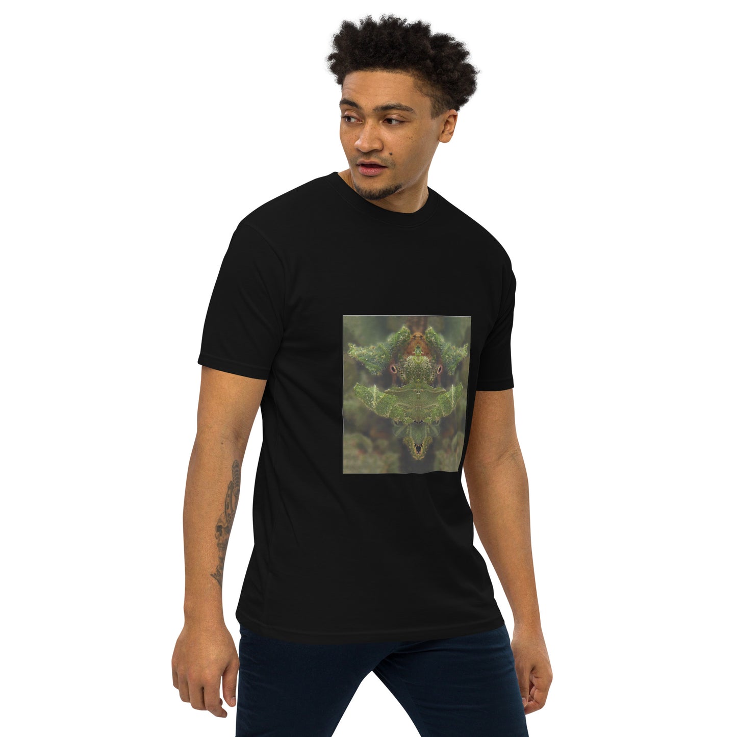 Premium | Mari 7136