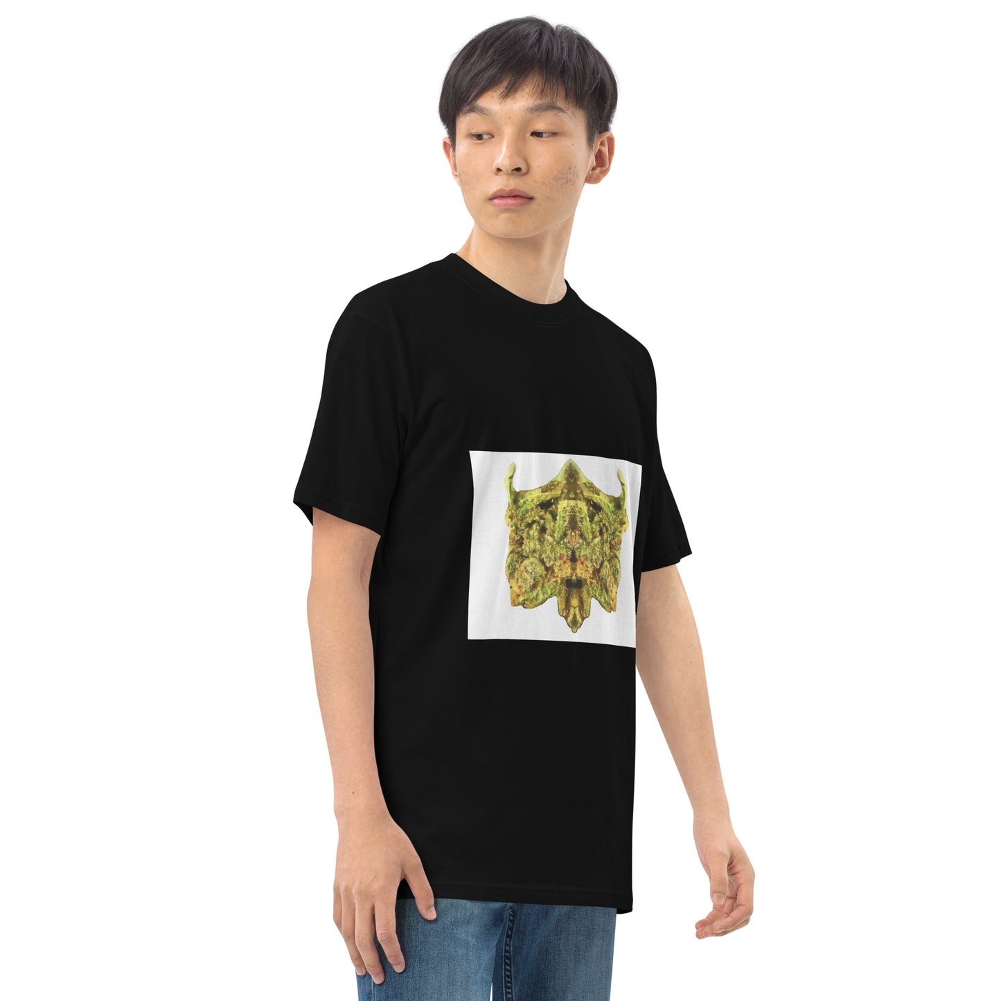 Premium | Mari 8833 Acry-Real