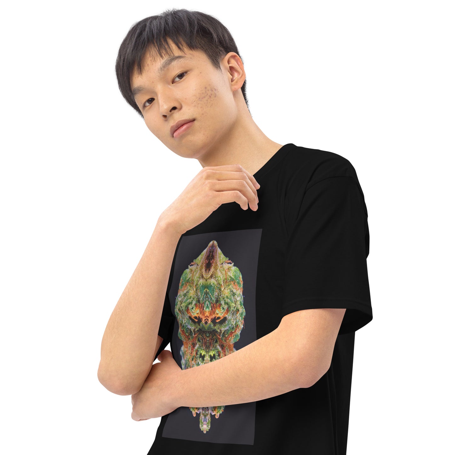 Premium | Mari 6247
