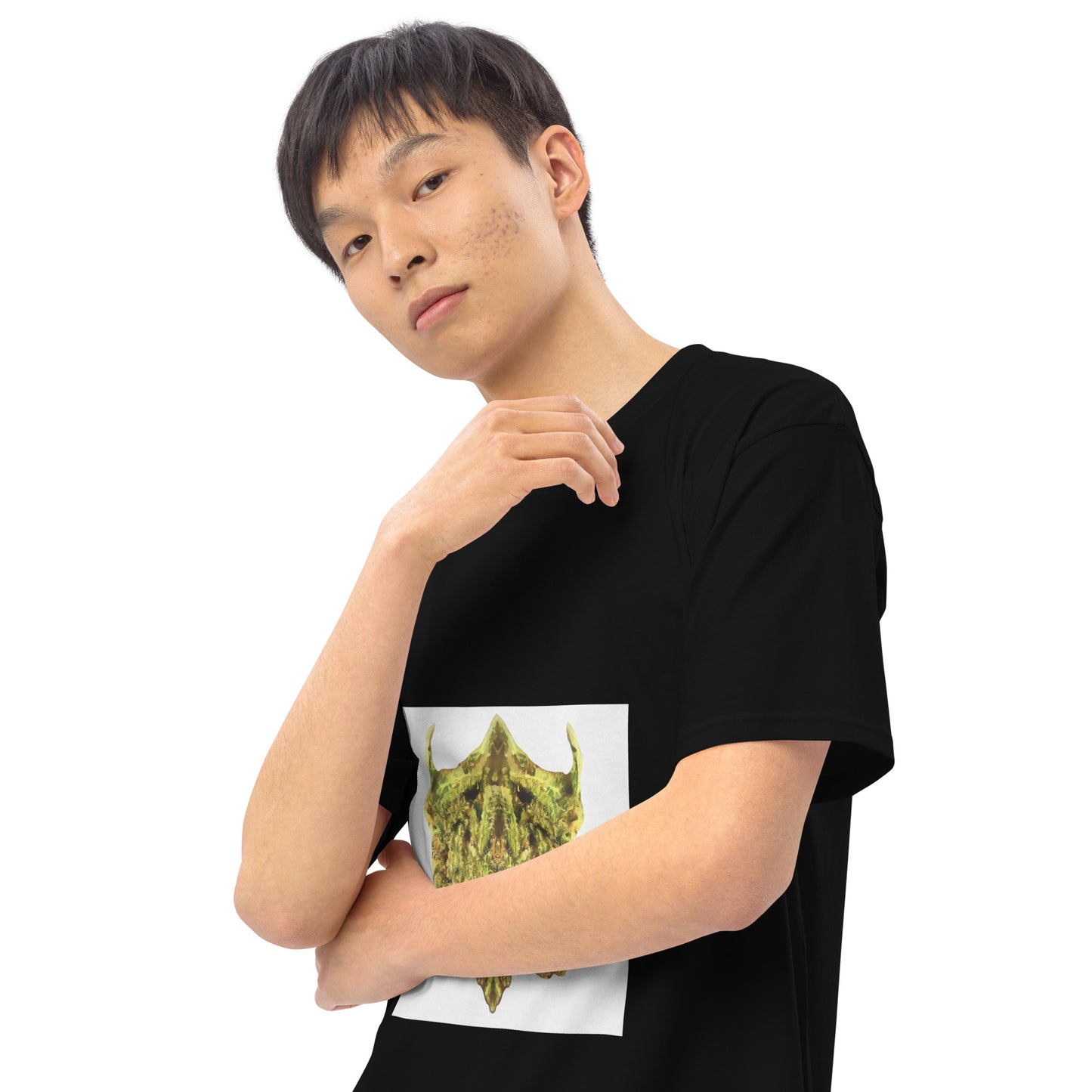 Premium | Mari 8833 Acry-Real