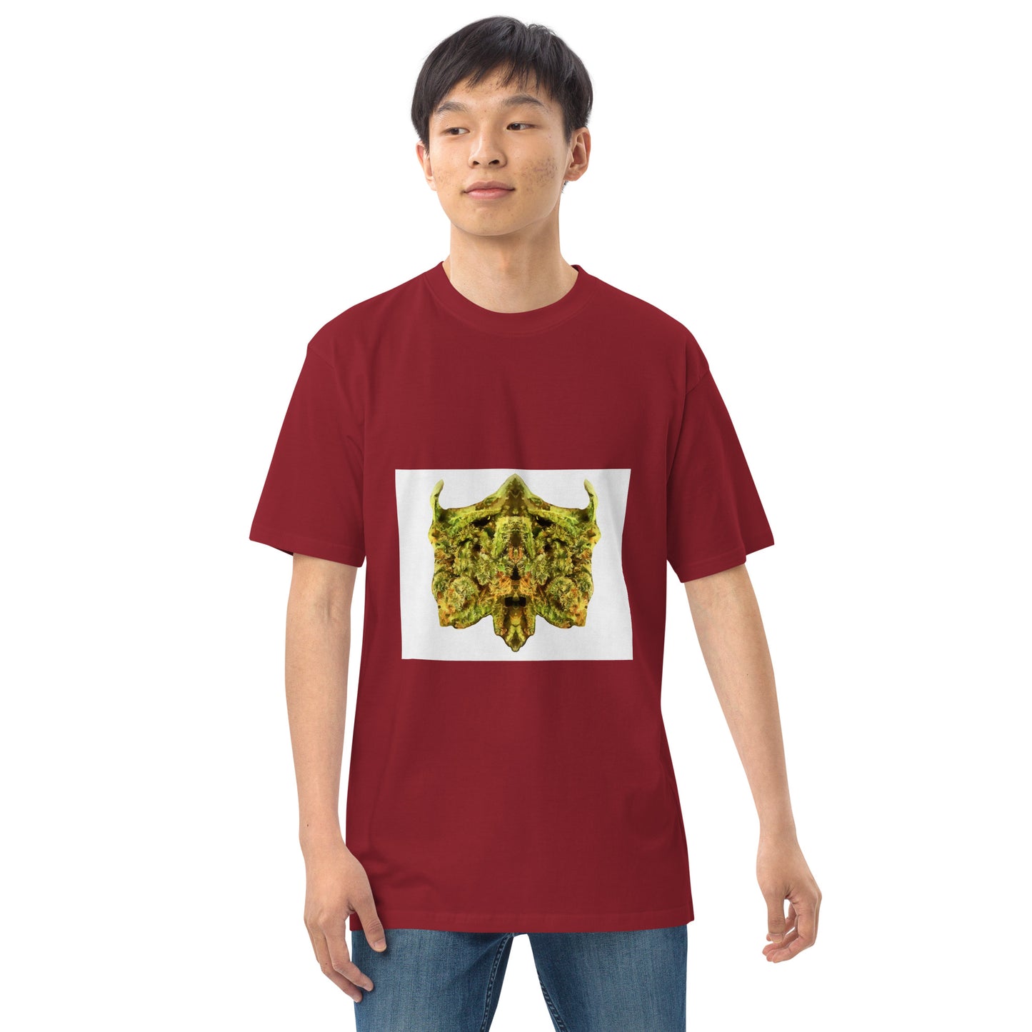 Premium | Mari 8833 Acry-Real