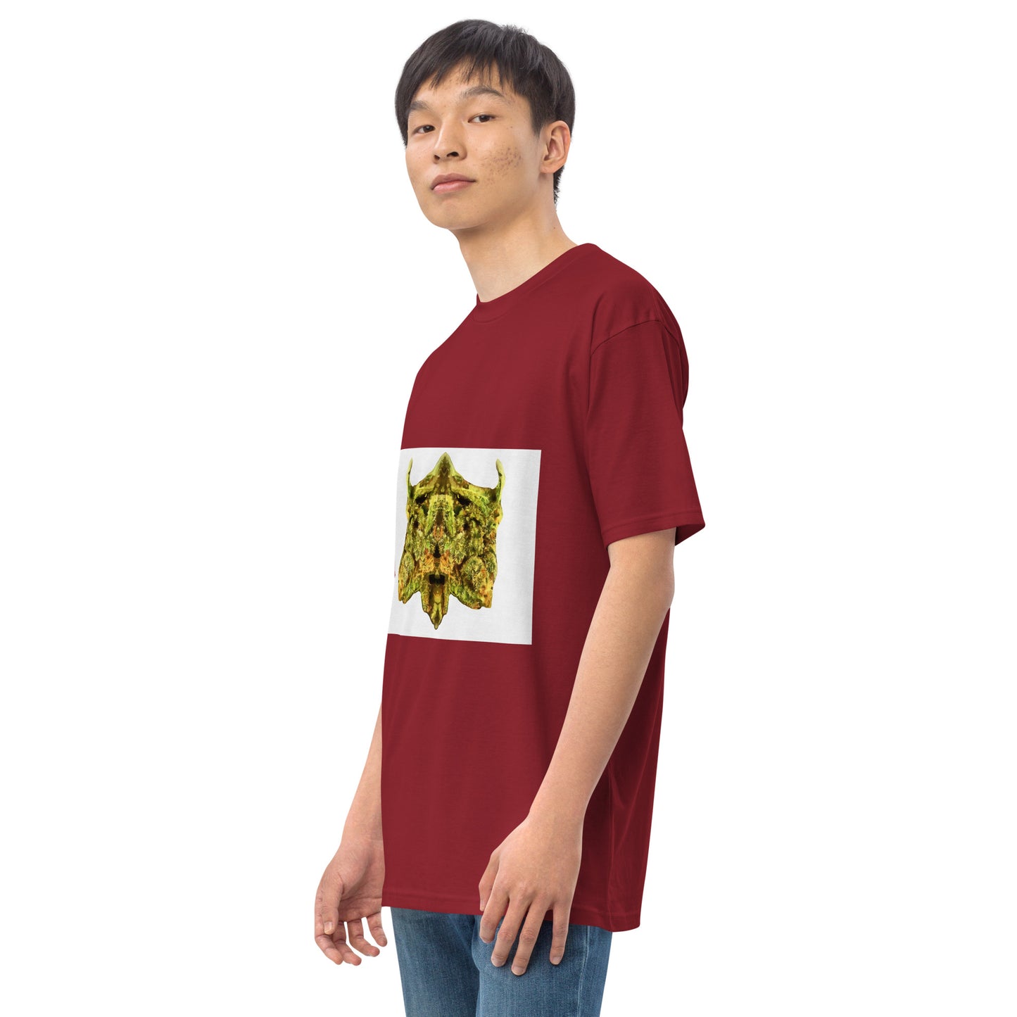 Premium | Mari 8833 Acry-Real