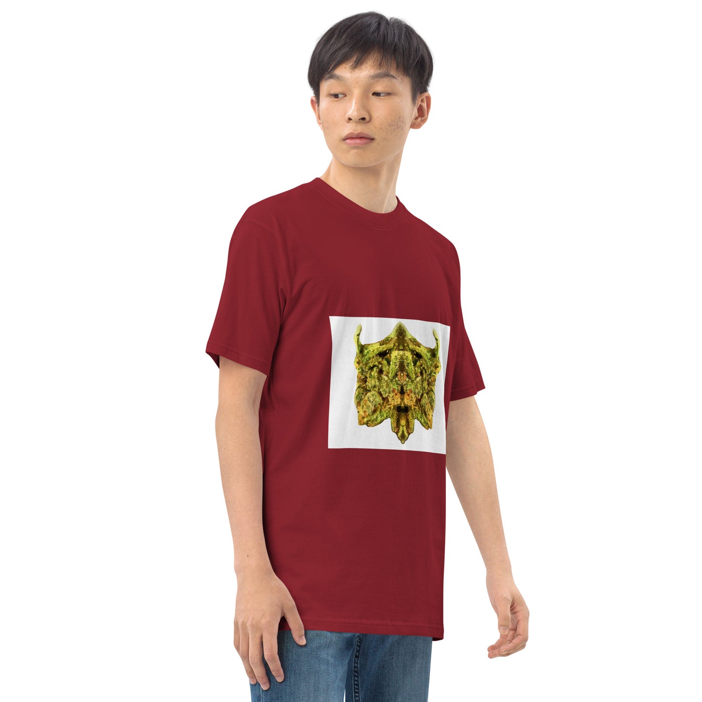 Premium | Mari 8833 Acry-Real