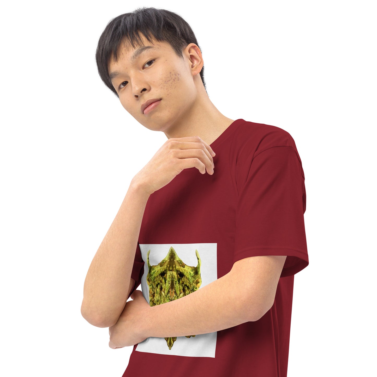 Premium | Mari 8833 Acry-Real