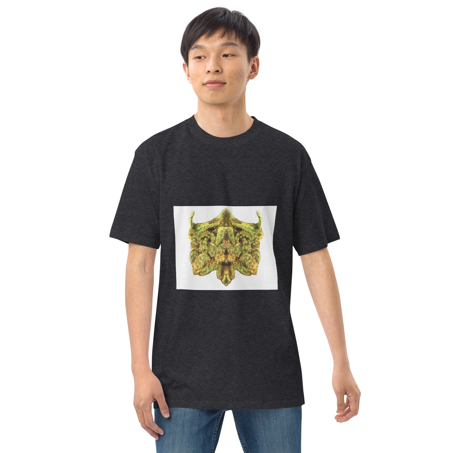 Premium | Mari 8833 Acry-Real