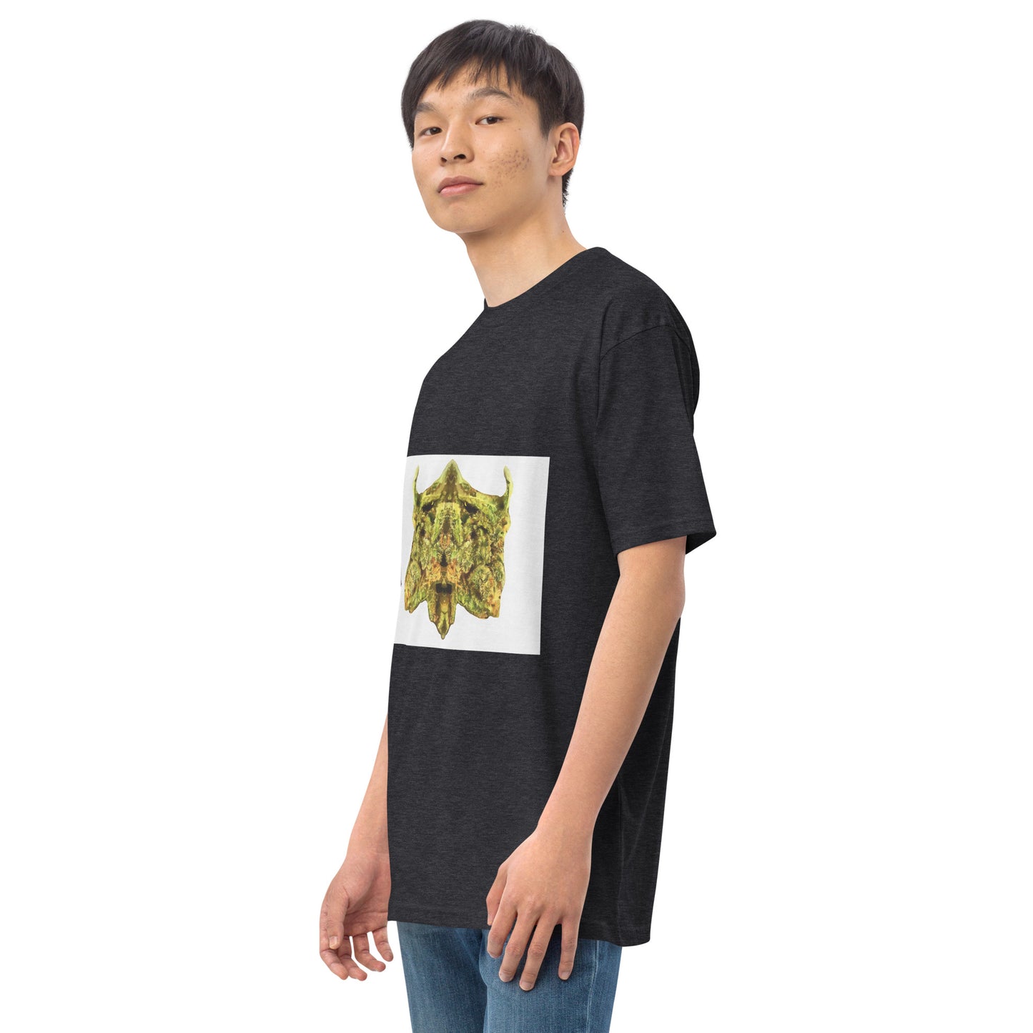Premium | Mari 8833 Acry-Real