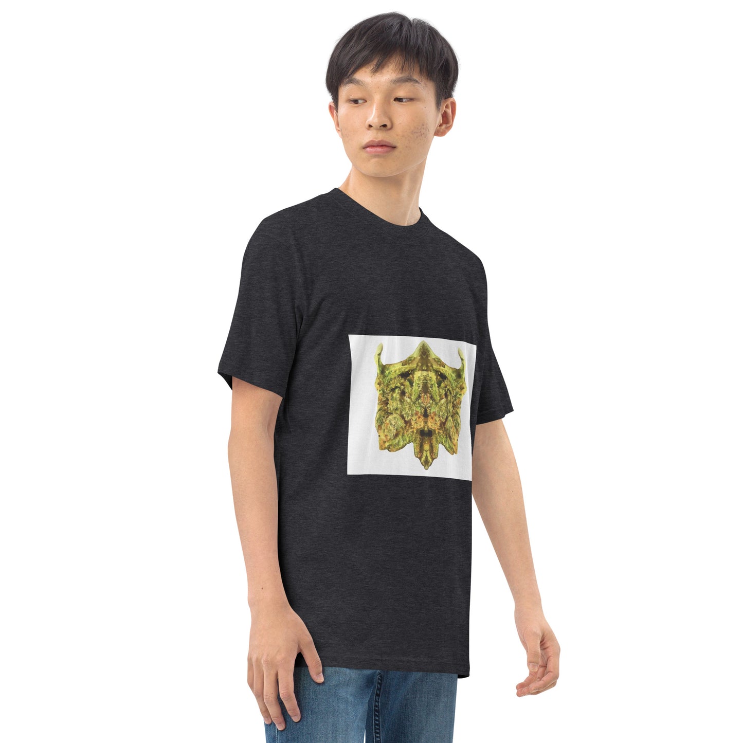 Premium | Mari 8833 Acry-Real