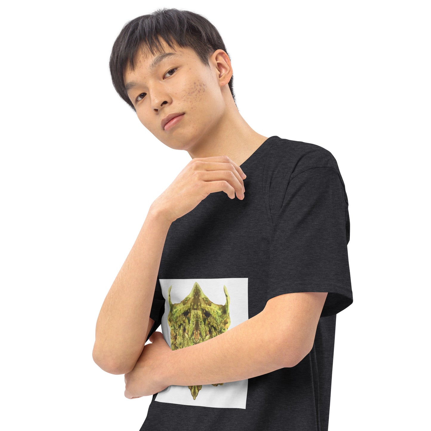 Premium | Mari 8833 Acry-Real
