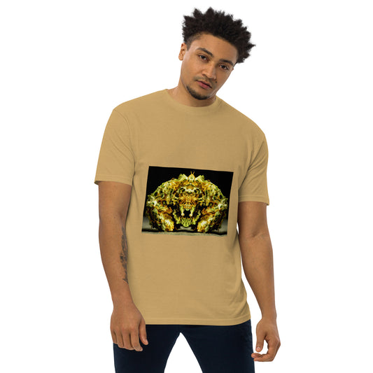 Premium | Mari 9374 B