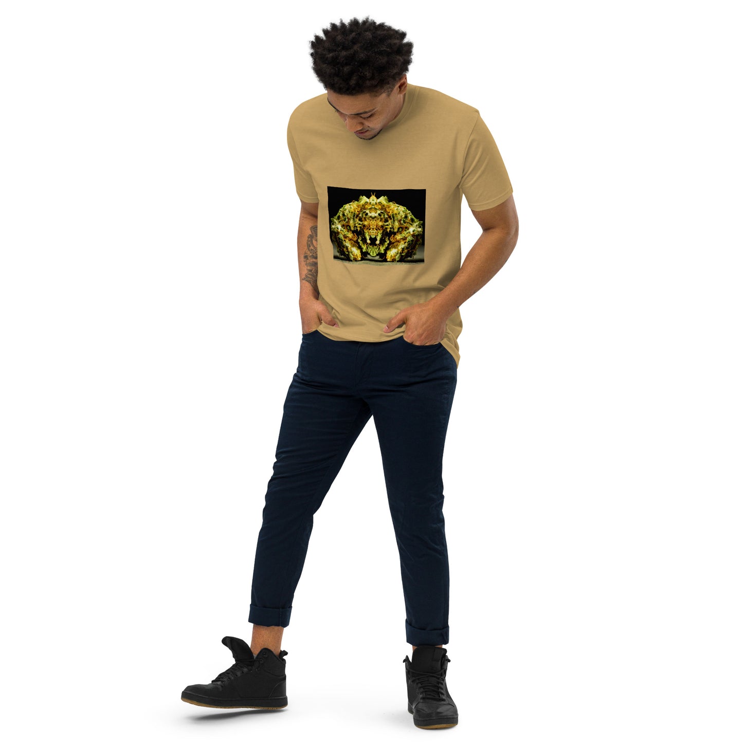 Premium | Mari 9374 B
