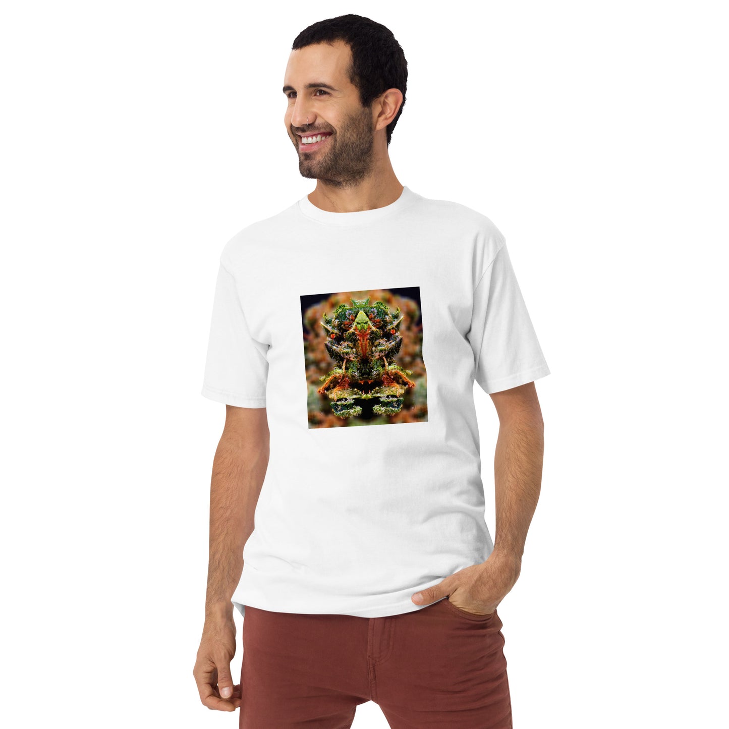 Premium | Mari 6247 D