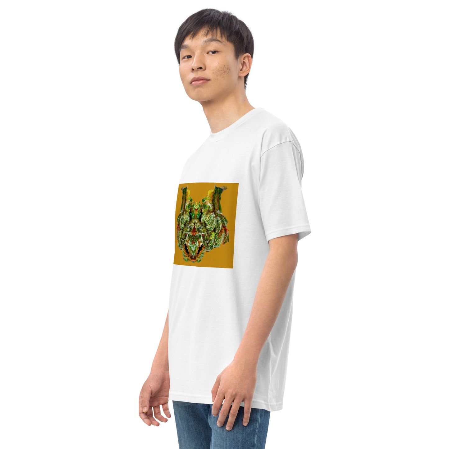 Premium | Mari 0106