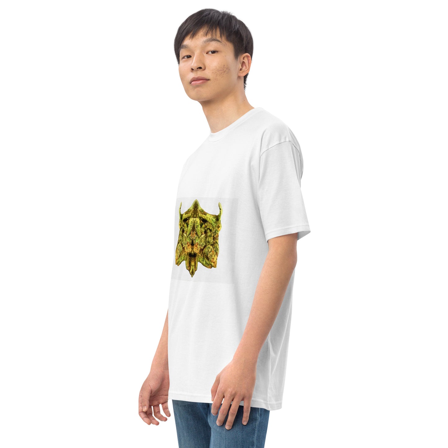 Premium | Mari 8833 Acry-Real