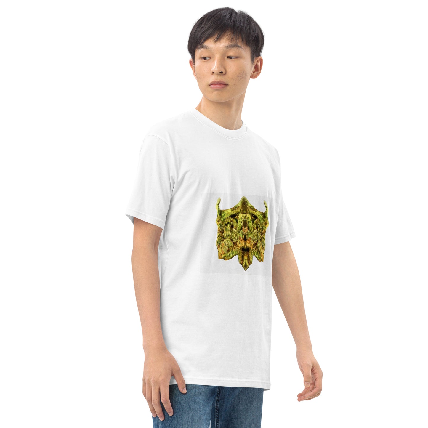 Premium | Mari 8833 Acry-Real