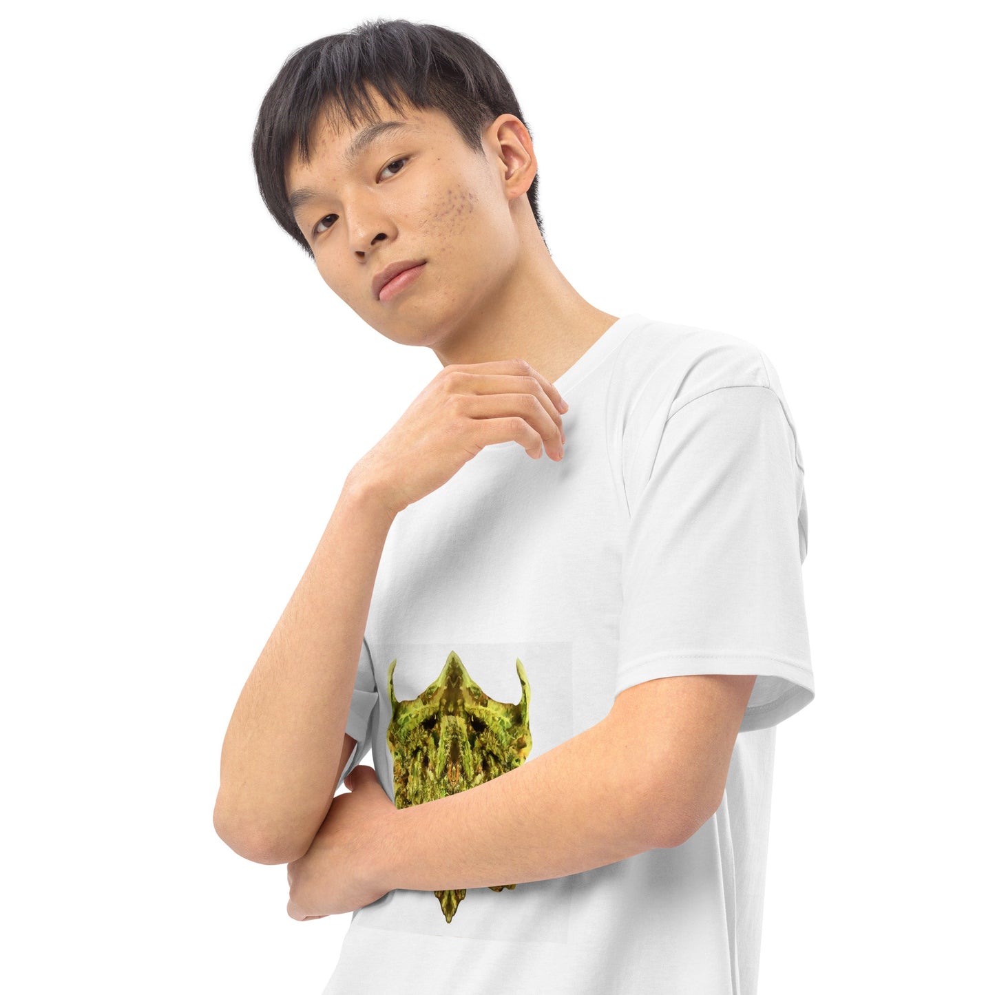 Premium | Mari 8833 Acry-Real