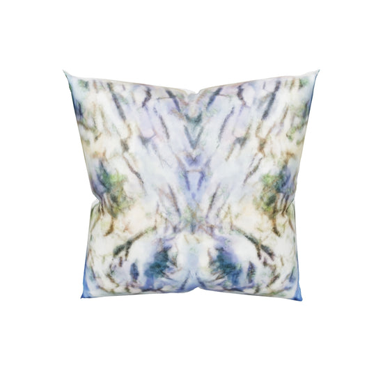 Pillow Case | Tree 2007