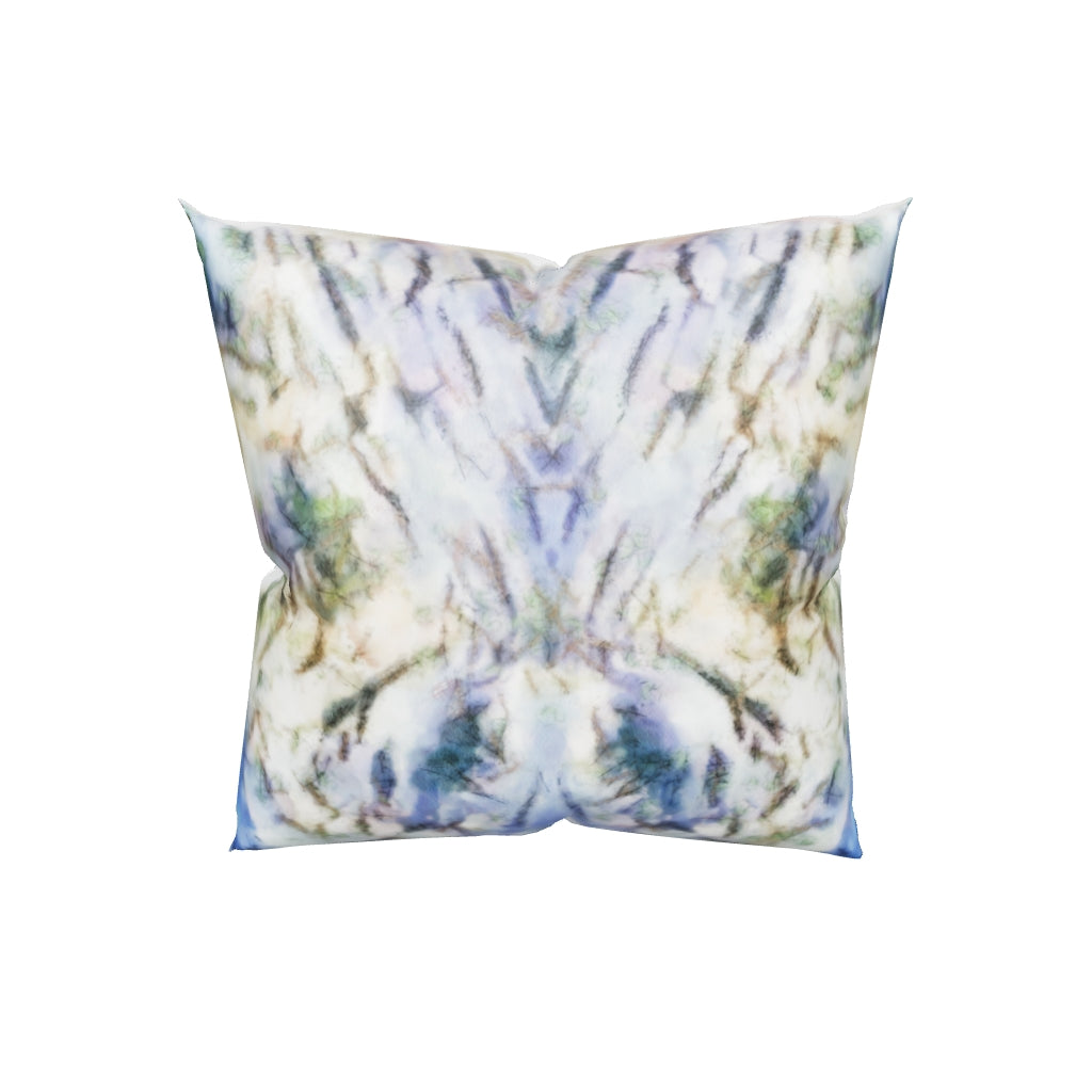 Pillow Case | Tree 2007