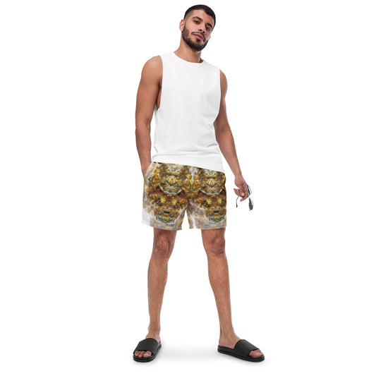 Men's swim trunks | Marijane 340 Starry