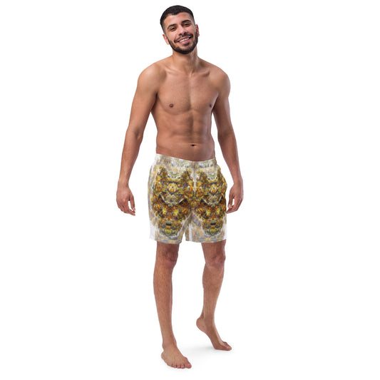 Men's swim trunks | Marijane 340 Starry