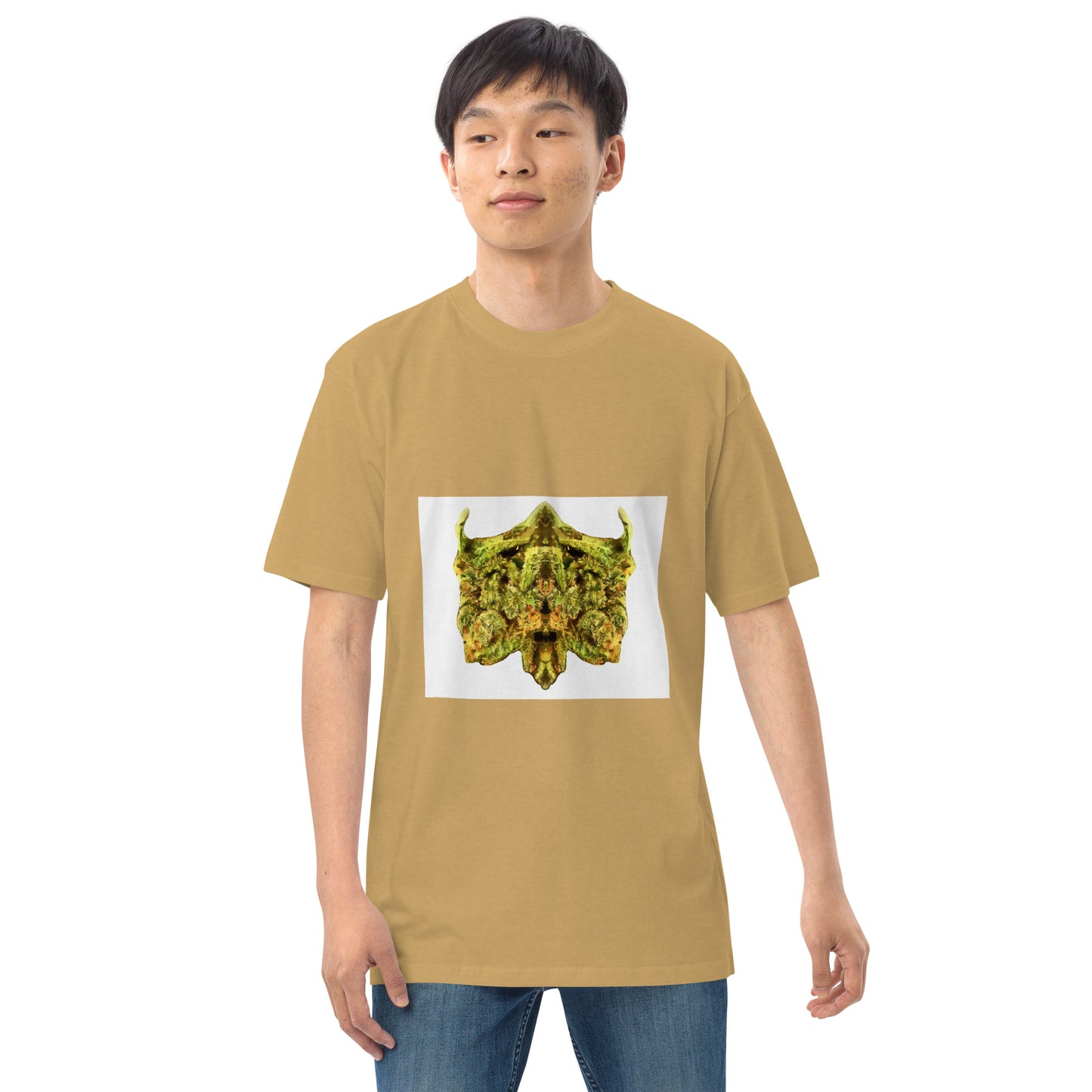 Premium | Mari 8833 Acry-Real