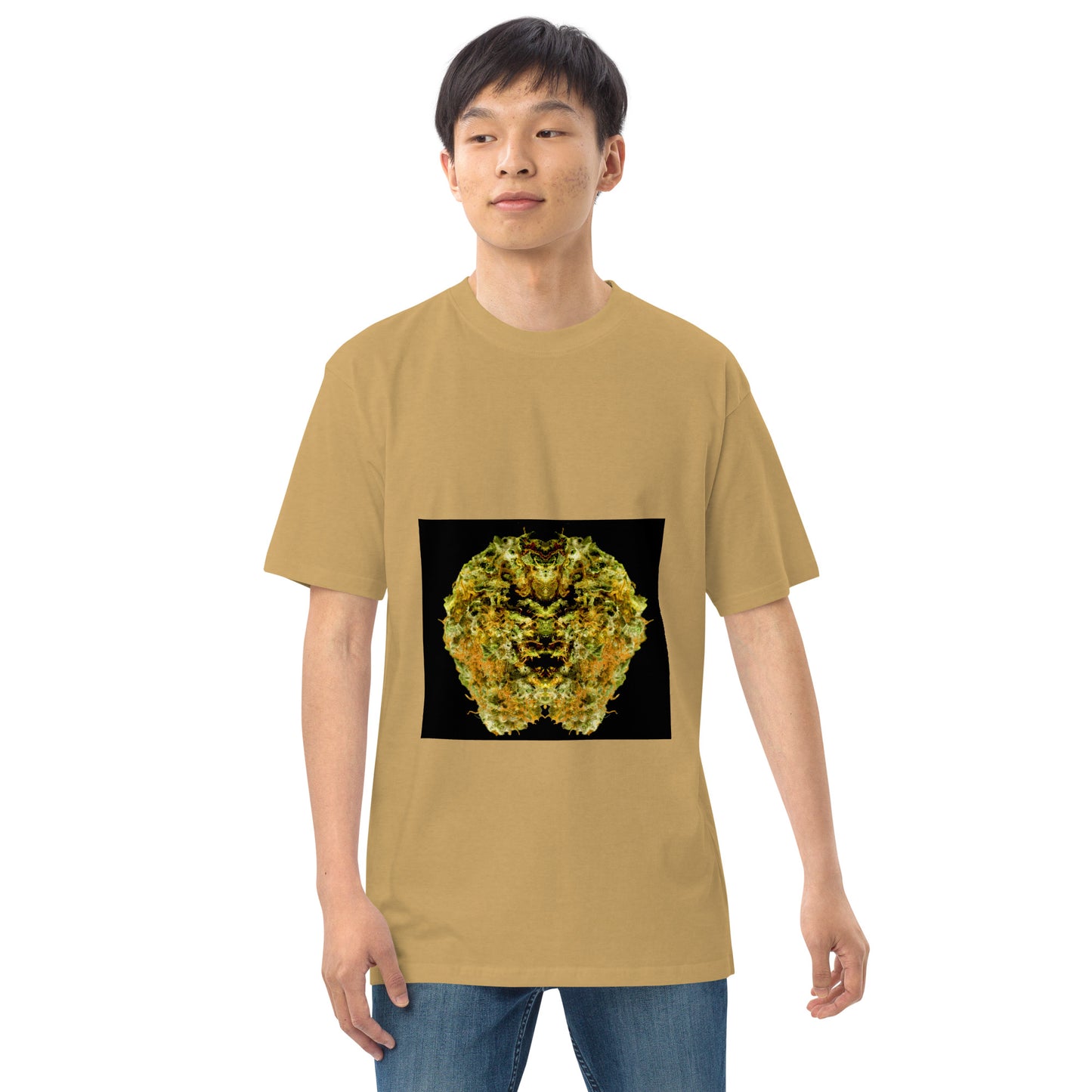 Premium | Mari 9374 A