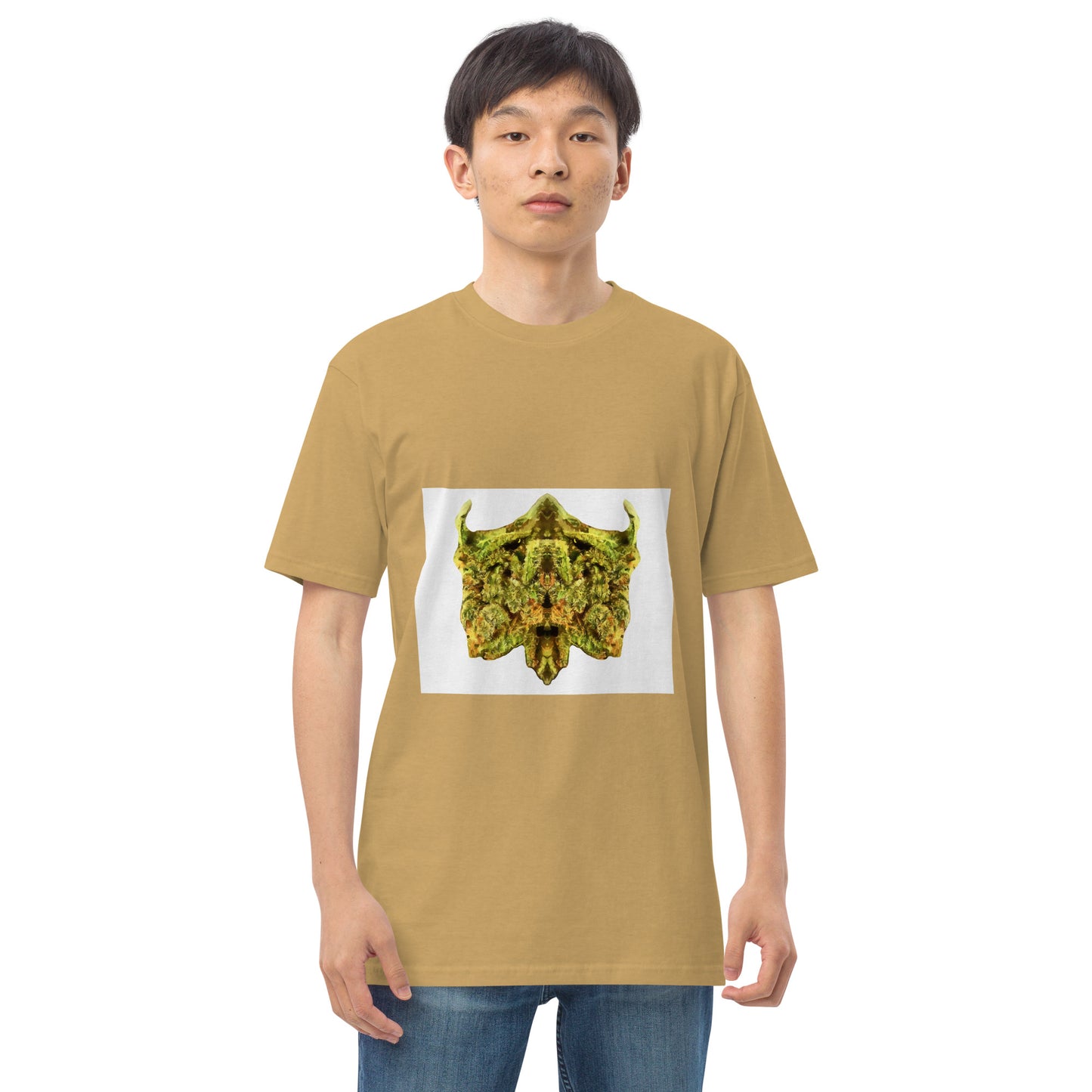 Premium | Mari 8833 Acry-Real