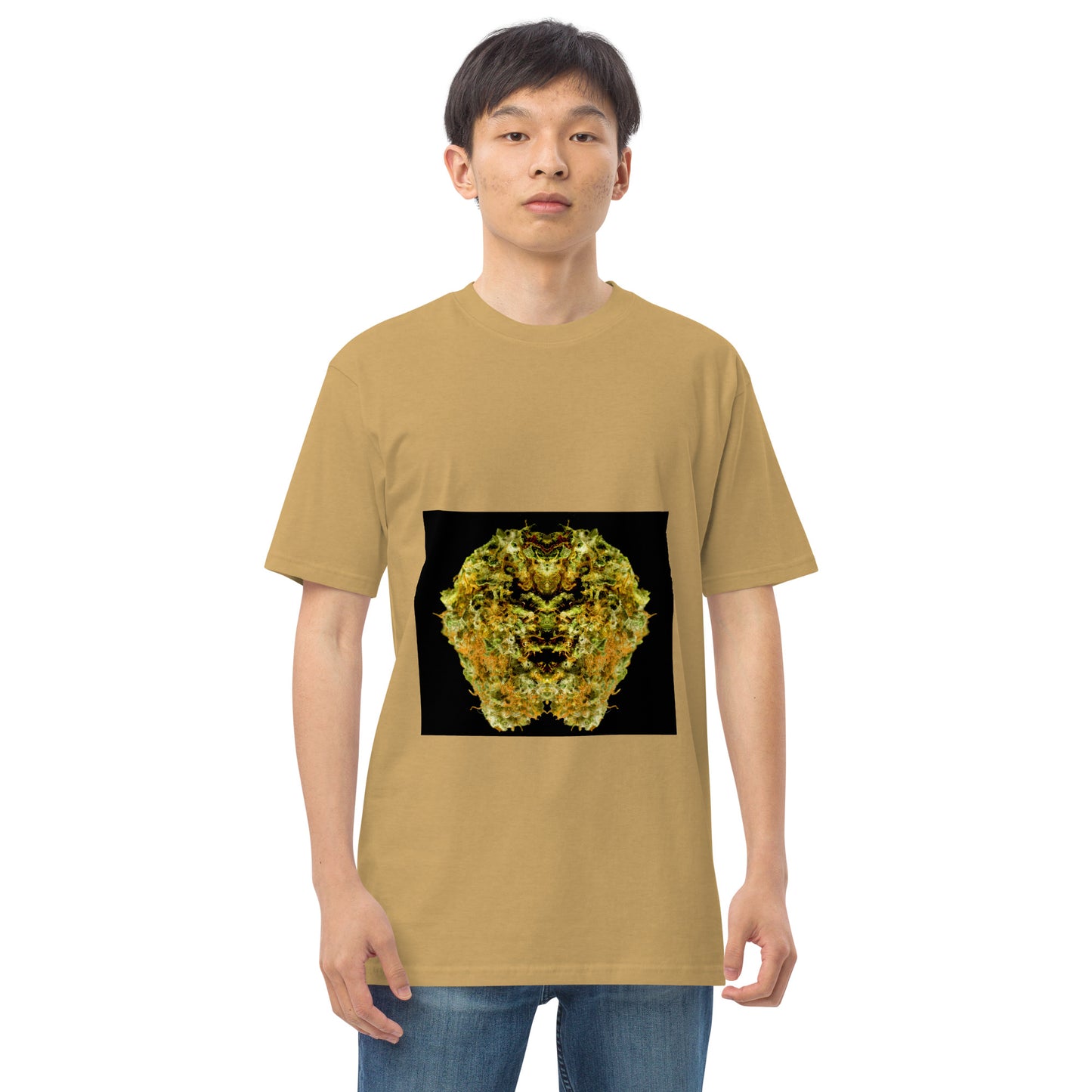 Premium | Mari 9374 A