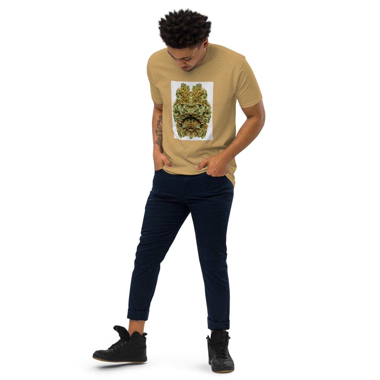 Premium | Marijane 937