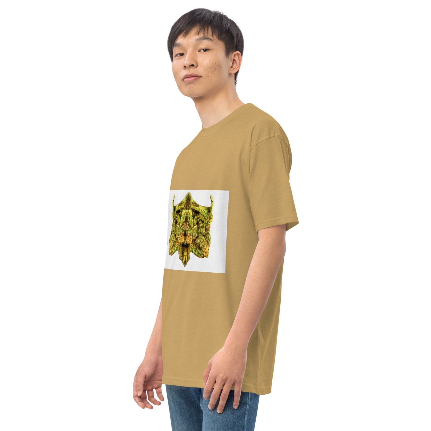 Premium | Mari 8833 Acry-Real