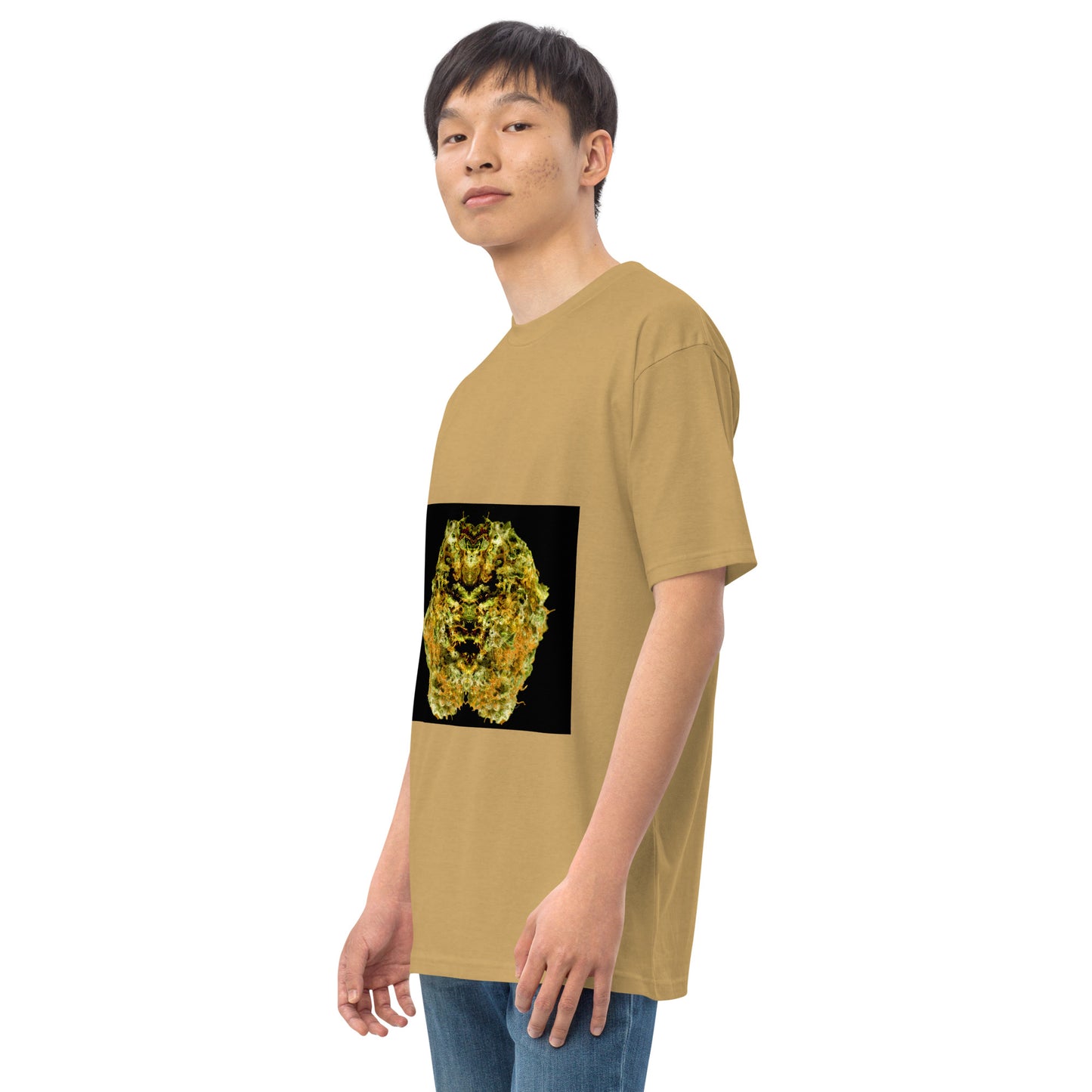 Premium | Mari 9374 A
