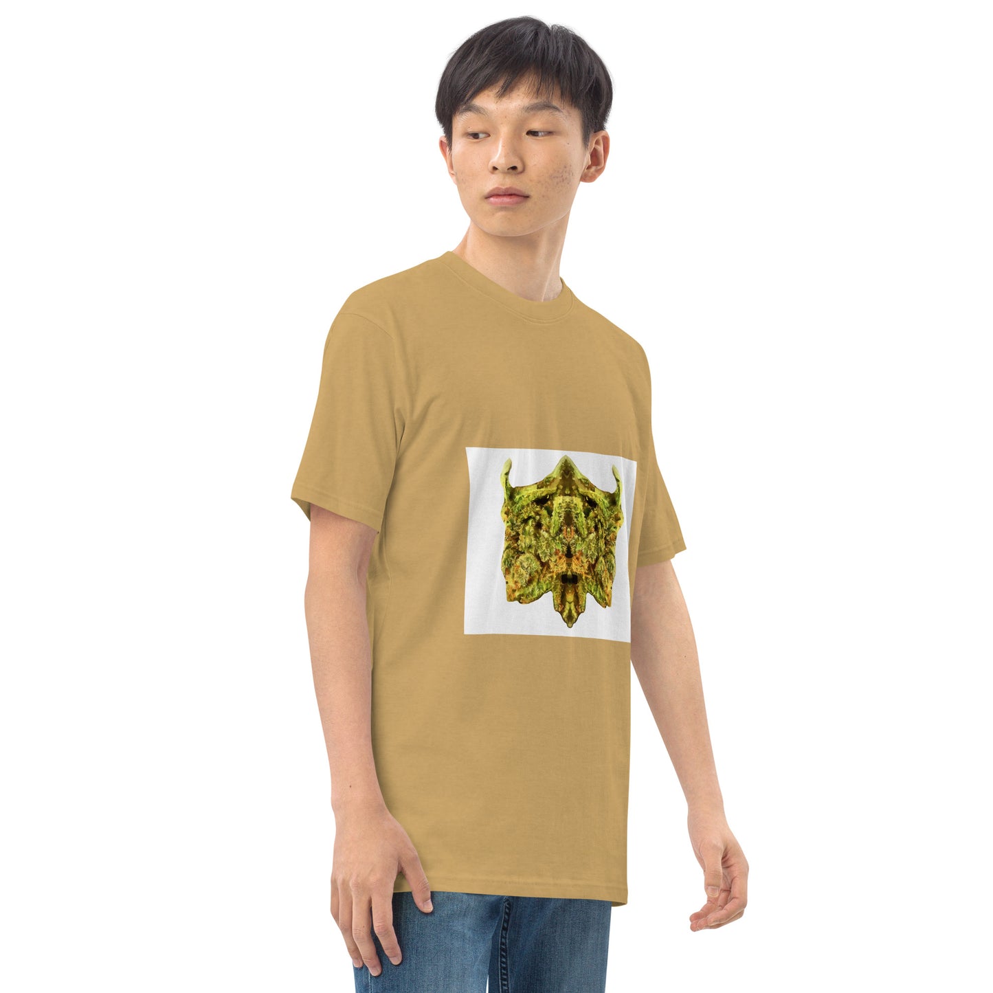 Premium | Mari 8833 Acry-Real