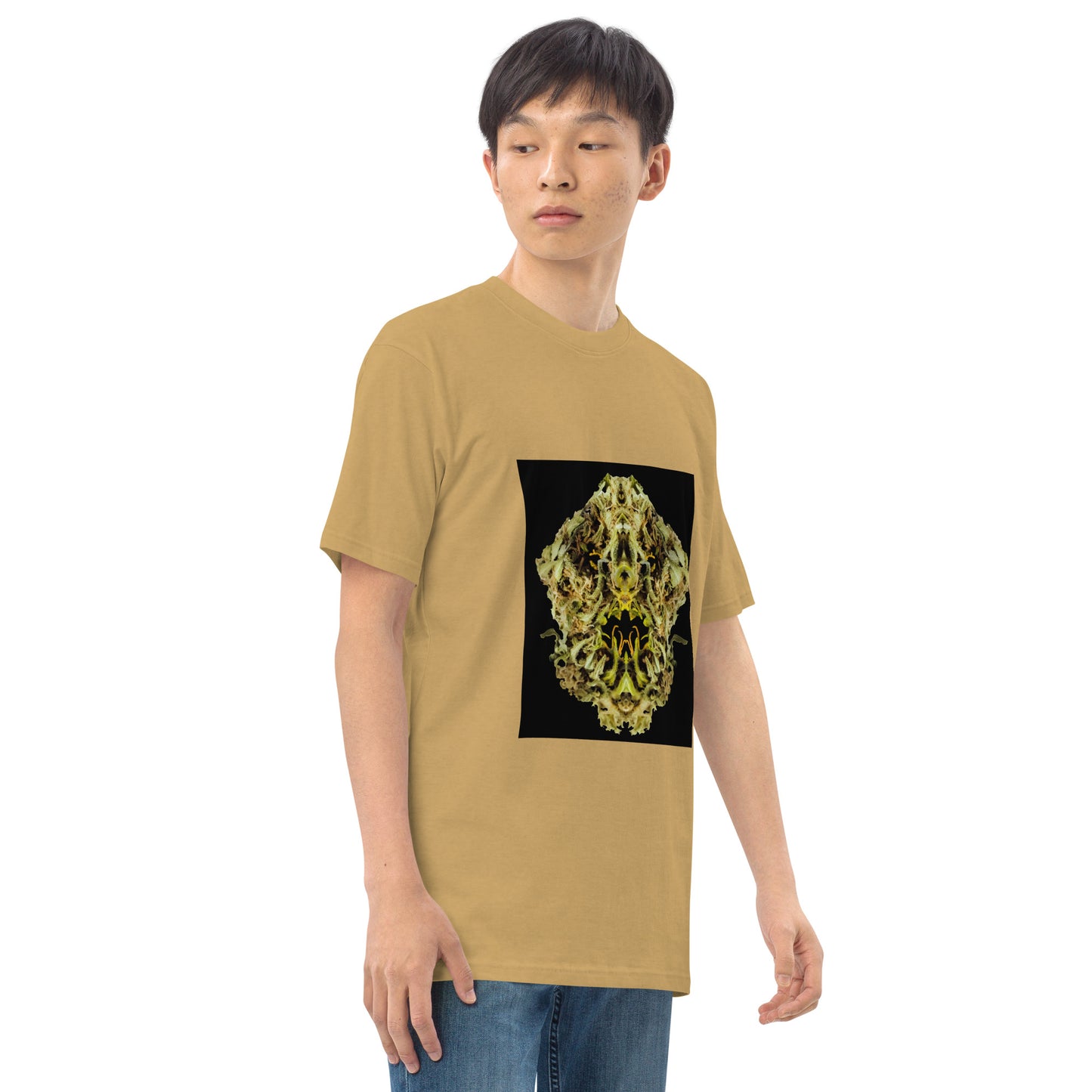 Premium | Mari A2 5405