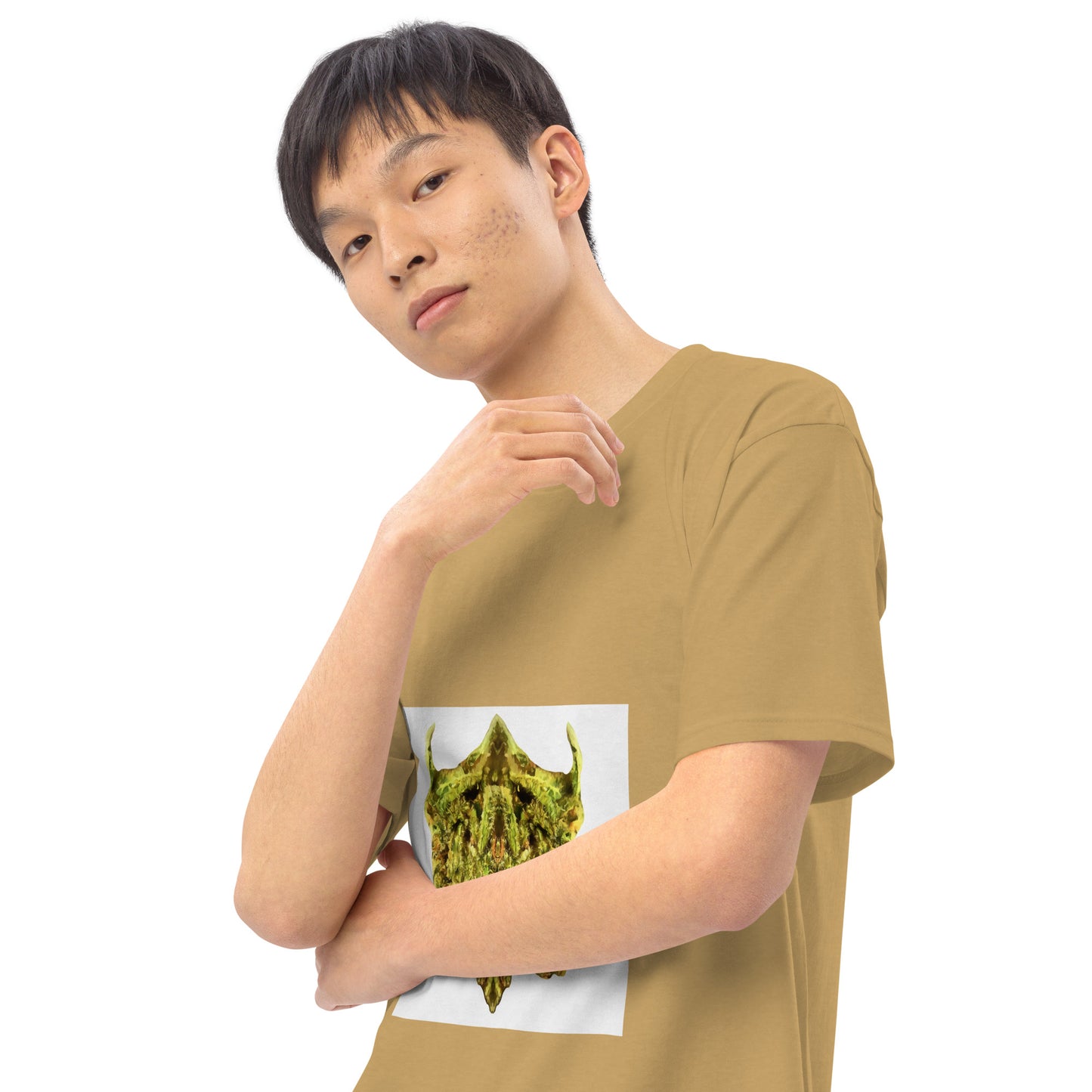 Premium | Mari 8833 Acry-Real