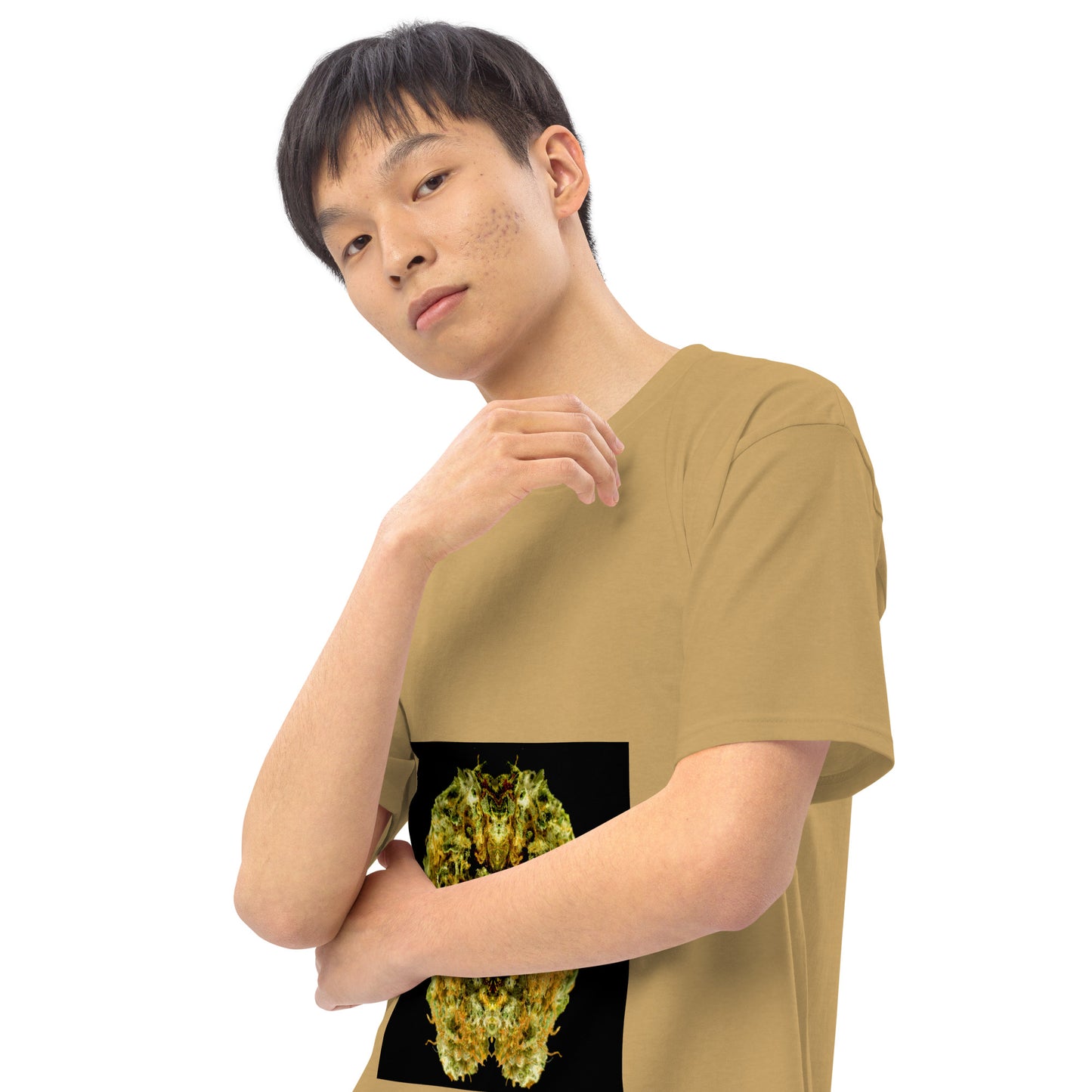 Premium | Mari 9374 A