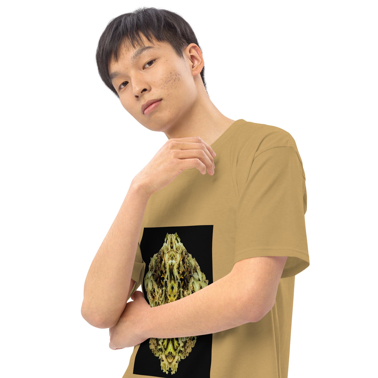Premium | Mari A2 5405