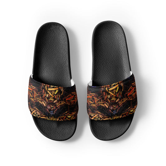 Men’s slides | Carina 18 Mosaic