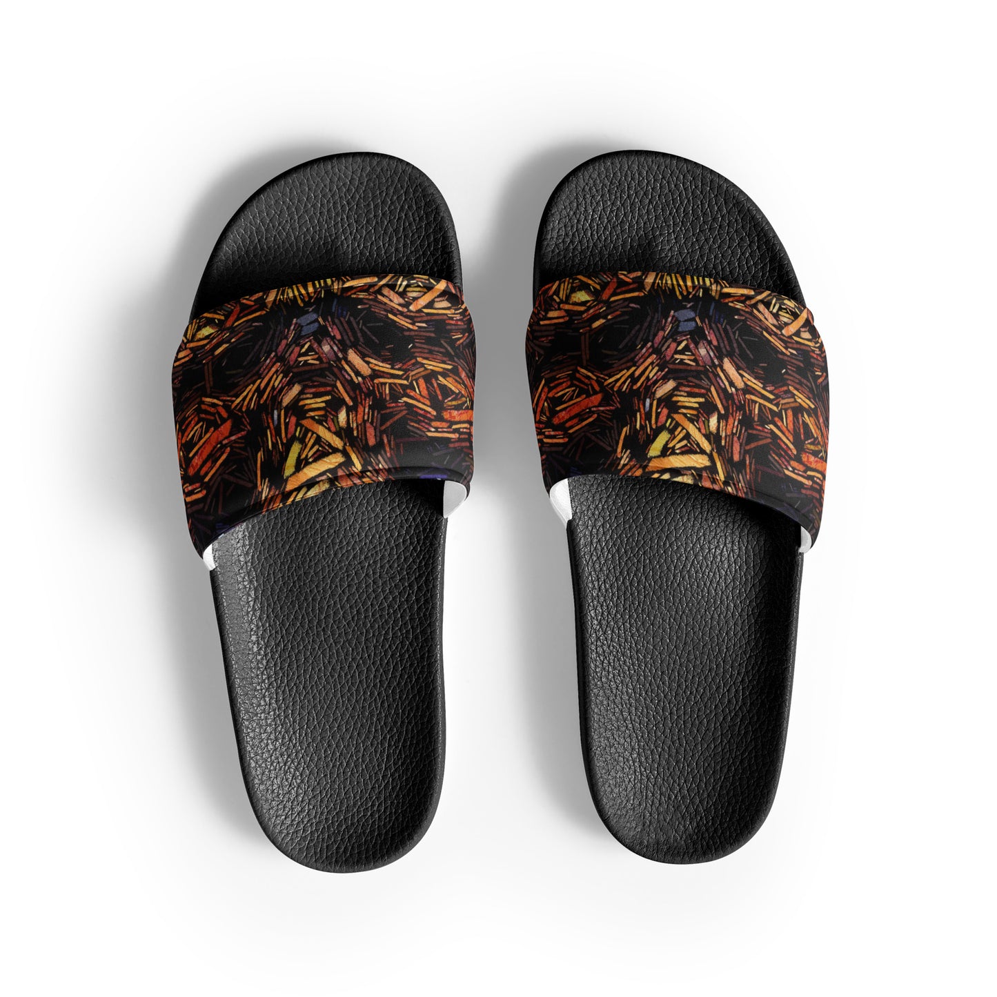 Men’s slides | Carina 18 Mosaic