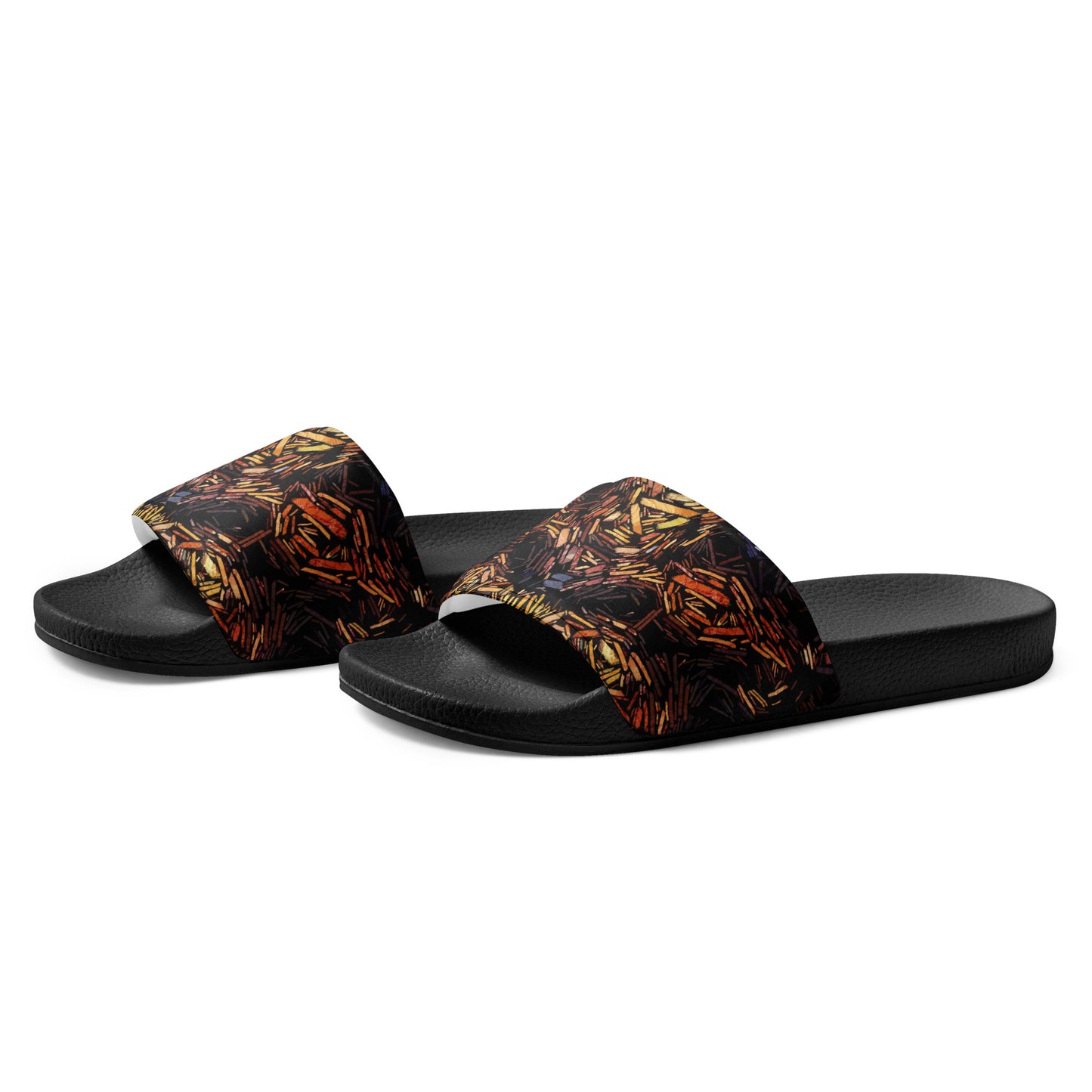 Men’s slides | Carina 18 Mosaic