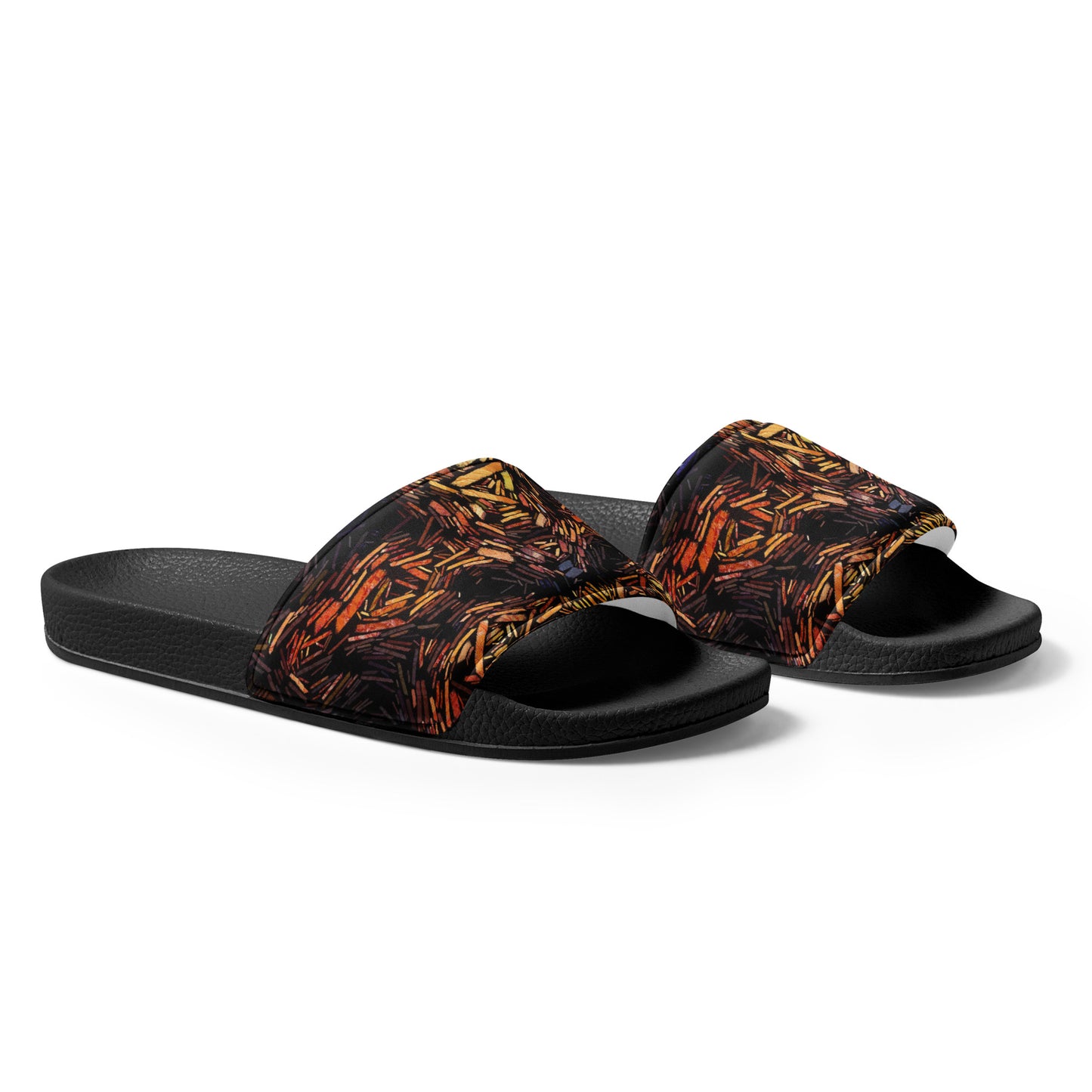 Men’s slides | Carina 18 Mosaic